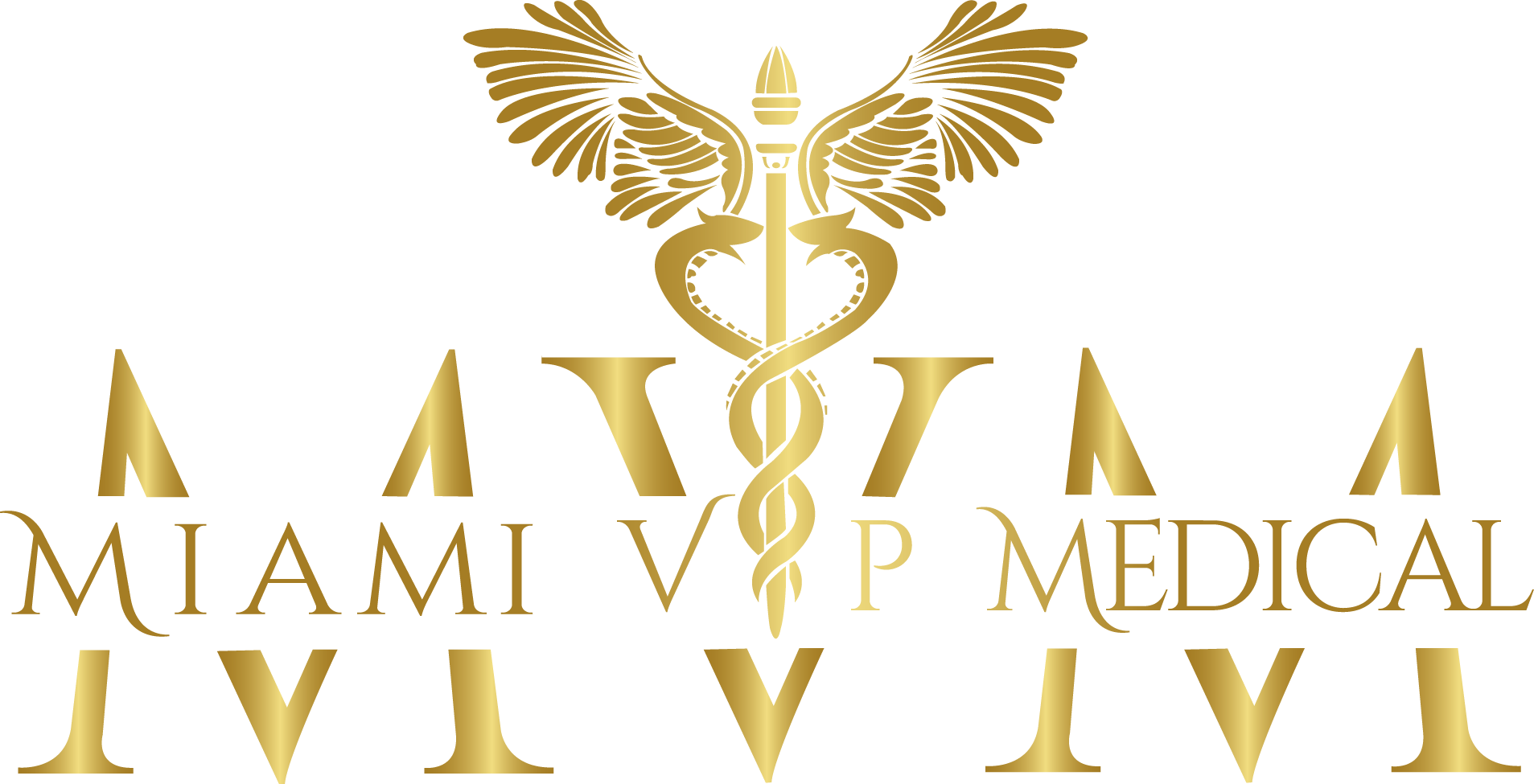 Miami VIP Medical